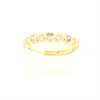 ANELLO ARGENTO ZIRCONE (R)