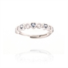 ANELLO ARGENTO ZIRCONE (R)