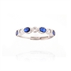 ANELLO ARGENTO ZIRCONE (R)