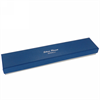 SCATOLA CARTONE BLU