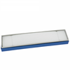 SCATOLA CARTONE BLU
