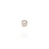 CIONDOLO ARGENTO ZIRCONE