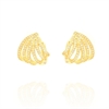 ORECCHINO ARGENTO ZIRCONE