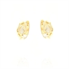 ORECCHINO ARGENTO ZIRCONE