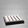 ESPOSITORE 2 PARURE