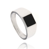 ANELLO ARGENTO
