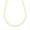 BRACCIALE ARGENTO ZIRCONE