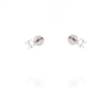 PIERCING ARGENTO ZIRCONE 3PZ