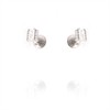 PIERCING ARGENTO ZIRCONE 3PZ