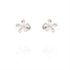 PIERCING ARGENTO 3PZ