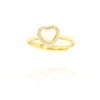 ANELLO ARGENTO ZIRCONE (R)