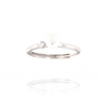 ANELLO ARGENTO ZIRCONE (R)
