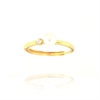 ANELLO ARGENTO ZIRCONE (R)