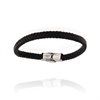 BRACCIALE ACCIAIO