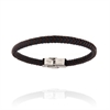 BRACCIALE ACCIAIO