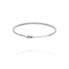 BRACCIALE ACCIAIO
