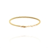 BRACCIALE ACCIAIO