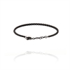 BRACCIALE ACCIAIO