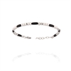 BRACCIALE ACCIAIO