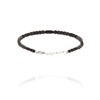 BRACCIALE ACCIAIO