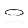BRACCIALE ACCIAIO