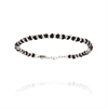 BRACCIALE ACCIAIO