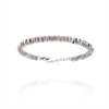 BRACCIALE ACCIAIO