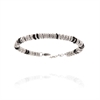 BRACCIALE ACCIAIO