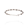 BRACCIALE ACCIAIO