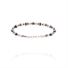 BRACCIALE ACCIAIO