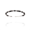 BRACCIALE ACCIAIO
