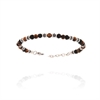 BRACCIALE ACCIAIO