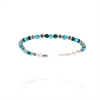 BRACCIALE ACCIAIO