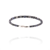 BRACCIALE ACCIAIO
