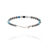 BRACCIALE ACCIAIO