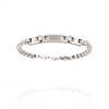 BRACCIALE ACCIAIO