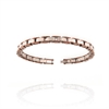 BRACCIALE ACCIAIO