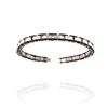 BRACCIALE ACCIAIO