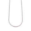 CATENA ACCIAIO