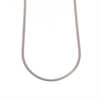 CATENA ACCIAIO