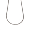 CATENA ACCIAIO