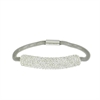 BRACCIALE ACCIAIO