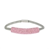 BRACCIALE ACCIAIO