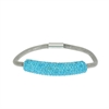 BRACCIALE ACCIAIO