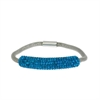 BRACCIALE ACCIAIO