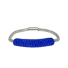 BRACCIALE ACCIAIO