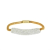 BRACCIALE ACCIAIO