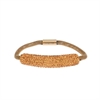BRACCIALE ACCIAIO