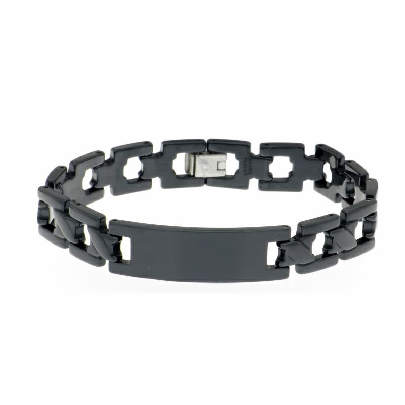 BRACCIALE CERAMICA