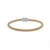 BRACCIALE ACCIAIO